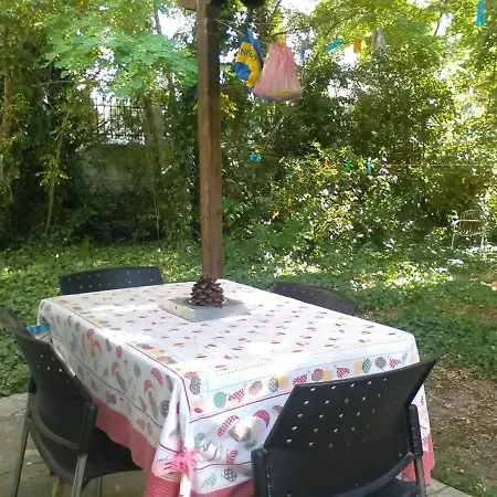 Homestay Archontiko-peraia-thessaloniki-airport Peraia (Thessaloniki)